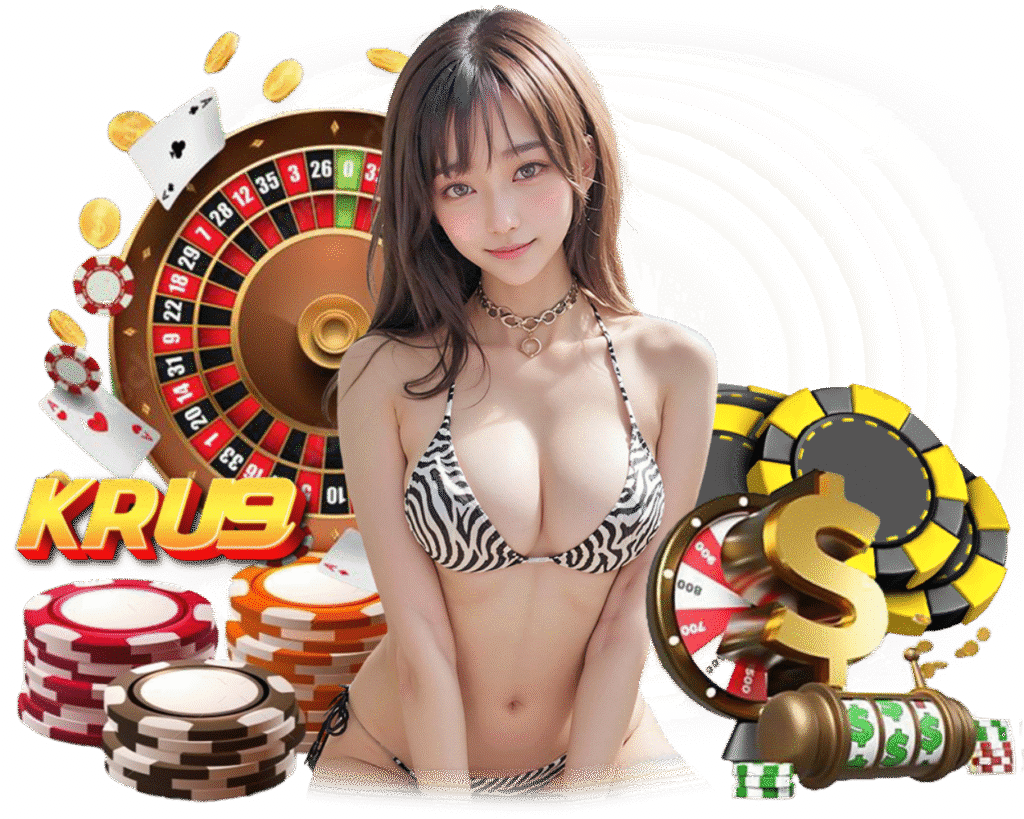 ฝาก 10 รับ 100